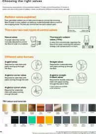 B&Q brochure Page 89