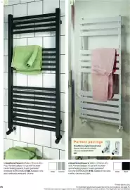B&Q brochure Page 90