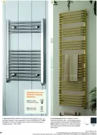 B&Q brochure Page 91