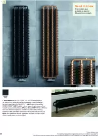 B&Q brochure Page 96