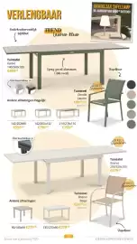 YGO folder Pagina 10