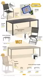 YGO folder Pagina 11