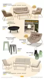 YGO folder Pagina 12