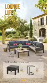 YGO folder Pagina 13