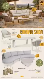 YGO folder Pagina 14