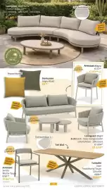 YGO folder Pagina 15