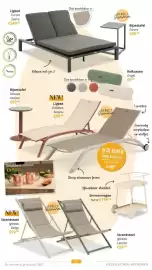 YGO folder Pagina 17