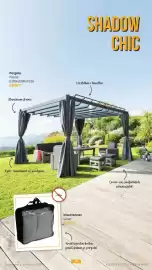 YGO folder Pagina 18