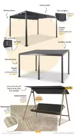 YGO folder Pagina 19