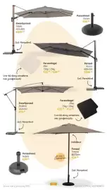 YGO folder Pagina 20