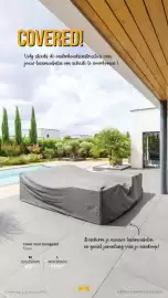 YGO folder Pagina 22