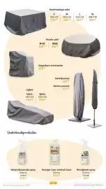 YGO folder Pagina 23