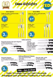 Catálogo TEDi semana 12 Página 10