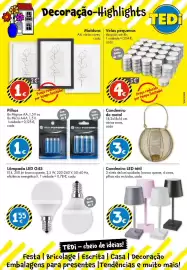 Catálogo TEDi semana 12 Página 12