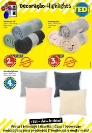 Catálogo TEDi semana 12 Página 13