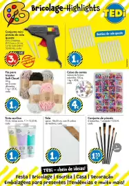 Catálogo TEDi semana 12 Página 14