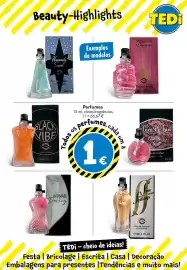 Catálogo TEDi semana 12 Página 15