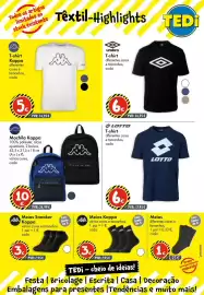 Catálogo TEDi semana 12 Página 2