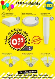 Catálogo TEDi semana 12 Página 4