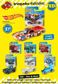 Catálogo TEDi semana 12 Página 6