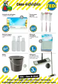 Catálogo TEDi semana 12 Página 7