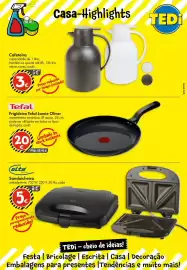 Catálogo TEDi semana 12 Página 9