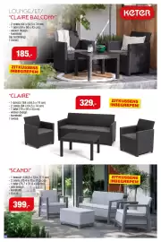 Hubo folder Pagina 10