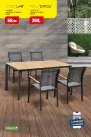 Hubo folder Pagina 12