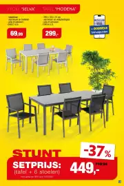 Hubo folder Pagina 13