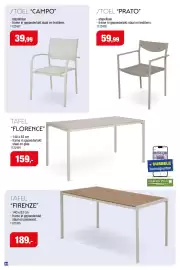 Hubo folder Pagina 14