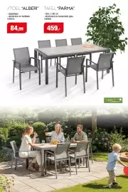 Hubo folder Pagina 16