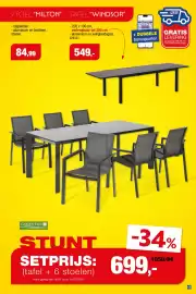 Hubo folder Pagina 17