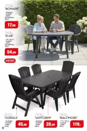 Hubo folder Pagina 18