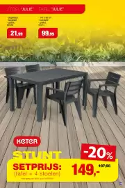 Hubo folder Pagina 19