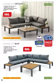 Hubo folder Pagina 2