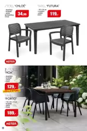 Hubo folder Pagina 20