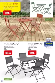 Hubo folder Pagina 22