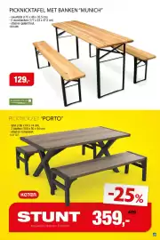 Hubo folder Pagina 23