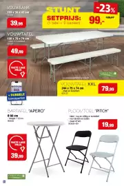 Hubo folder Pagina 24