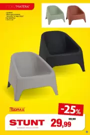 Hubo folder Pagina 25