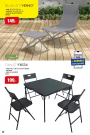 Hubo folder Pagina 26