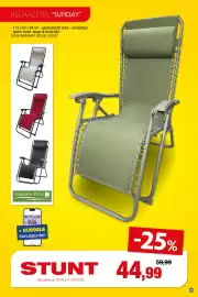 Hubo folder Pagina 27