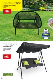 Hubo folder Pagina 28