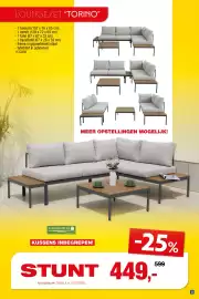 Hubo folder Pagina 3