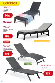 Hubo folder Pagina 30