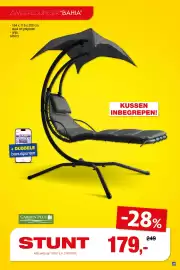 Hubo folder Pagina 31