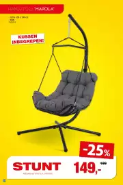 Hubo folder Pagina 32