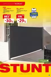 Hubo folder Pagina 33