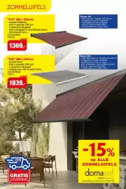 Hubo folder Pagina 34