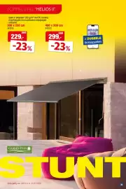 Hubo folder Pagina 35